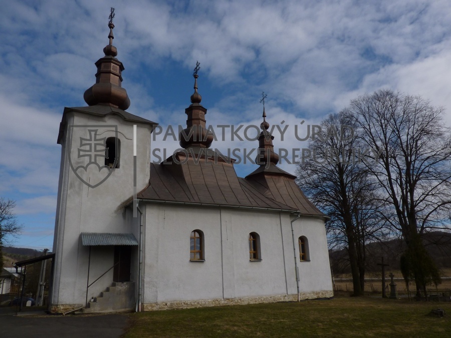 Identifikačná fotografia